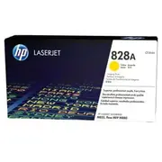Hp Bęben 828A Cf364A  0887111323972