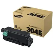 Hp ersetzt Samsung Mlt D304E Black Tonerpatrone  Sv031A 0191628483754 84439990