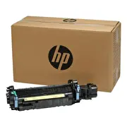 Hp Fuser 220V Ce247A  8844204036616 hperce247a0