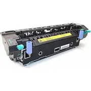 Hp Fuser Assy 220 Vac  Rm2-2586-000Cn 5706998851352
