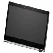 Hp L02255-001 rezerves daļas piezīmjdatoram Displejs  5706998895509
