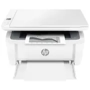 Hp Laserjet M140W Aio Lāzera Printeris A4 / 600 x dpi Wifi  7Md72FB19 194850677267