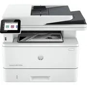 Hp Laserjet Pro Mfp 4102Fdn Daudzfunkcionāls A4  2Z623FB19 0195161936203