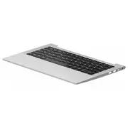 Hp M21188-051 rezerves daļas piezīmjdatoram Tastatūra  5715328131125