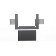 Hp Mylar rampas plēve  Mylar-Ramp 5715063028834