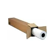 Hp papīrs Artist Canvas Matte, 610Mm x 15,2 m, 380 g/m2 E4J54B  0848412014785