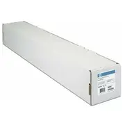 Hp Premium spilgtas krāsas apgaismots plēves loksne, 914 mm x 30 m, 285 g/m2 Q8747A  0848412013467