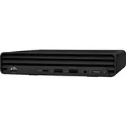 Hp Pro Mini 260 G9 Ci5-1334U  A55M7EtAbd 199251029110