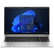 Hp Probook 450 G10 - Core i5-1334U  15,6-Fhd portatīvais dators 32Gb 1Tb Windows 11 Home Ad1R9Et 10M232 5906849826748 Lt-Nb-I15-Hp-0167