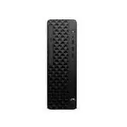 Hp Prodesk 2 Sff G1I Ci5-14500  D1Nb0EtAbd 199896200042