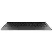 Hp augšējais vāks ar tastatūru Euro  L92334-B31 5704174008293