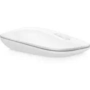 Hp Z3700 Maus V0L80Aa kabellos Usb-Empfänger weiß  V0L80AaAbb 0889894813152