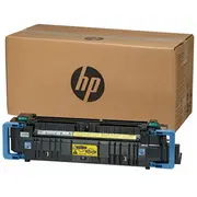 Hp Zestaw czyszczący C1N58A  0887111440679