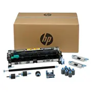 Hp Zestaw konserwacyjny Laserjet Cf254A  0887111017666 hpercf23567908