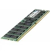Hp Ddr4 veltītā atmiņa, 8 Gb, 2133 Mhz, Cl15 726718-B21  0887758376614