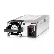Hpe Aruba X371 12Vdc 250W 100-240Vac Power Supply  Jl085A 888793596715