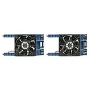 Hpe Dl3X0 Gen11 1U High Perf Fan Kit 7 Fans  P48908-B21 0190017558332 84715000
