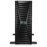 Hpe Pl Ml350G12 6515P 2.4/16C 1X64G P69728 2X480G Mr408I-O 8Sff 2X1000W 1Gbe Nbd333 Smart Choice serveris  P87795-425 4549821660919