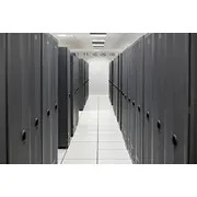 Hpe Proliant Dl3X5 Gen11 2U standarta ventilatora komplekts  P58464-B21 190017624693
