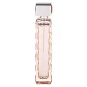 Hugo Boss Orange Tualetes ūdens sievietei Edt 75Ml  737052238128