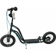 Skrejritenis Enero Matrix Black 1015071  5902431015071