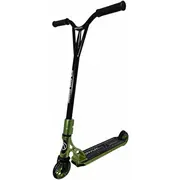Skrejritenis Spartan High Level Dark Green S2300  9001741023007