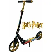 Spartan Sport Harry Potter Zelta skrejritenis 802  9001741008028