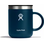 Hydro Flask krūze 355 ml Indigo  M12Cp464 810070084271 Do-Kw-Poj-Hdfl-018