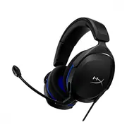 Hyperx Cloud Stinger 2 Spēļu Austiņas  6H9B6Aa 196786000416