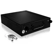 Ib-148Ssk-B 3,5/2,5 Hdd Sata/Sas  4250078188544 Aiicyk000000004