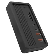 Slot na Nvme Ssd  Ib-Dk4072-Cu31 10W1 Ib-Dk4072M-Cu31 4250078175193 Ayicys000000053