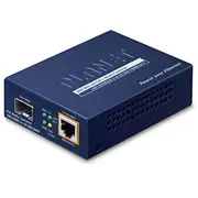 Ieee802.3Af/At Poe 10/100/1000  847690000916
