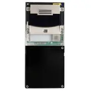 Ieejas paneļa galvenā vienība Ip/Verso 2.0 9155211Cb 2N  8595159517551