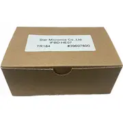 If-Bdhe07 Ethernet Saskarnes Interfeiss/Tsp700 Ver2Only/800Ver2Only/650  39607804 4951319195597