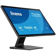 Iiyama 60.5Cm 23,8 T2452Msc-B2 169  M-Touch HdmiUsbDp 4948570127221 85285210