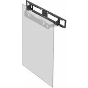 Iiyama Wall mount Md-Wm0001 für Lh60Er-Serie 5565 retail  4948570033324 39269097