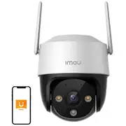 Imou Cruiser Se  5Mp Ipc-K7Cp-5H1We 6976391038950 Net-Smh-Mo-Imou-074