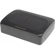 Infinity Basslink Mini 6925281967184  Subblmini
