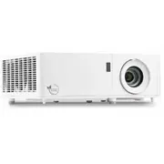 Infocus Certus In1089Sl  0850031865358