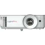 Infocus Genesis In0024Sl  850053009808