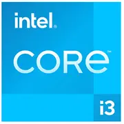 Intel Core i3-14100F Tray-Version  Cm8071505092207