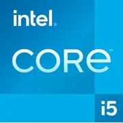 Procesor Intel Core i5-13400F, 2.5 Ghz, 20 Mb, Oem Cm8071504821107  4251538816717