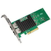Intel Ethernet Adapter X710-T2L bulk Bulk  X710T2Lblk 5032037164337