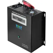 Invertors Volt Sinuspro-1000W 12V 700/1000W  3Sp100012W 5903111886370