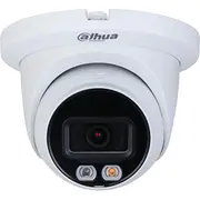 Ip kamera Dahua Technology Kamera Ipc-Hdw2249Tm-S-Il-0280B Wizsense - 1080P 2.8 mm  Ipc-Hdw2249Tm-S-Il-0 6923172580382