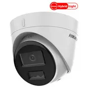 Ip kamera Hikvision Ds-2Cd1343G2-Liu2.8Mm  6931847188986