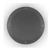 Jabra Speak2 40 Black, Uc, Usb-C, Usb-A  2740-209 5706991027280