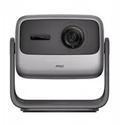 Jmgo N1S Infinity 4K  J92-5Dh 6959422615535
