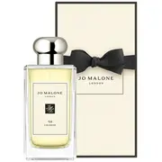 Jo Malone 154 Eau de Cologne 100 ml  690251004621