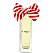 Jo Malone Malone, Orange Bitters, Kolonjas ūdens, Unisex, 30 ml Unisex  690251129539